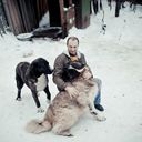 ���������� ������, ���� ������� Hrach, 43 ����, ������������ ��� ������, ����� � ���������, c�������� ���������, ���������