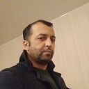 ���������� �����-���������, ���� ������� ����, 38 ���, ������������ ��� ������, ����� � ���������