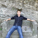 ���������� �������, ���� ������� ���, 36 ���, ������������ ��� ������