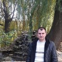 ���������� �������, ���� ������� Andrei, 35 ���, ������������ ��� ������, ����� � ���������, c�������� ���������