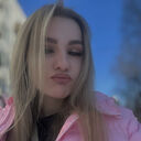 ���������� �������, ���� ������� ������, 19 ���, ������������ ��� ������, ����� � ���������, c�������� ���������, ���������