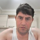  ,   , 40 ,   ,   