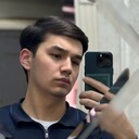  ,   , 21 ,   ,   , 