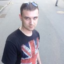  ,   Daniil, 39 ,     , c 