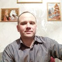 ���������� �������, ���� ������� ����, 47 ���, ������������ ��� ����� � ���������, c�������� ���������