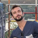  ,   Romansolomei, 40 ,   ,   