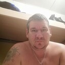 ���������� ����������, ���� ������� ������, 49 ���, ������������ ��� ������, ����� � ���������