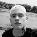  ,   Nikolay, 20 ,   ,   , c , 