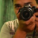  ,   Aidar, 34 ,     , c 