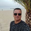  ,   , 47 ,   ,   , c , 