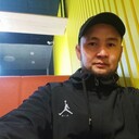  ,   , 37 ,   ,   