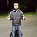 ���������� ������, ���� ������� ���������, 35 ���, ������������ ��� ������, ����� � ���������, c�������� ���������, ���������