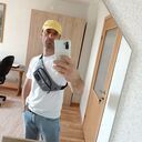  ,   , 35 ,   ,   