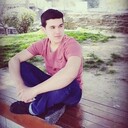 ���������� ������, ���� ������� �����, 28 ���, ������������ ��� ������, ����� � ���������, c�������� ���������