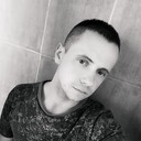 ���������� �����, ���� ������� ���������, 27 ���, ������������ ��� ������, ����� � ���������, c�������� ���������