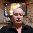  --,   Roman, 51 ,   ,   , c , 