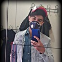  ,   , 30 ,   ,   , c 
