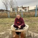  ,   , 46 ,   ,   , c , 