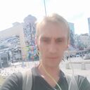   ,   , 42 ,   ,   