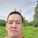  ,   , 32 ,   ,   , c 