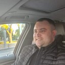 ���������� �������, ���� ������� Alexandru, 39 ���, ������������ ��� c�������� ���������