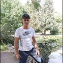 ���������� �����������, ���� ������� �������, 67 ���, ������������ ��� ����� � ���������, c�������� ���������, ���������