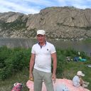  -,   , 52 ,   