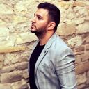 ���������� ��������, ���� ������� �����, 38 ���, ������������ ��� ������, ����� � ���������