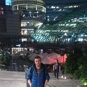  ,   , 44 ,  