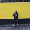  ,   , 45 ,   c 