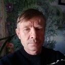  ,   , 51 ,   c 