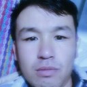  ,   Aziz, 30 ,   ,   
