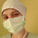 ���������� ������ ��������, ���� ������� ����������, 23 ����, ������������ ��� ������, ����� � ���������