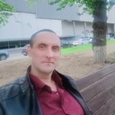 ,   , 40 ,   c 