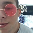 ���������� �����������, ���� ����� ������, 25 ���, ������������ ��� ������, ����� � ���������, c�������� ���������, ���������