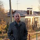 ���������� �������, ���� ������� ������, 49 ���, ������������ ��� ������, ����� � ���������