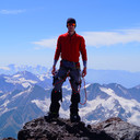 ���������� ������, ���� ������� ������, 34 ����, ������������ ��� ������, ����� � ���������, c�������� ���������