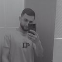  ,   Fedya, 23 ,   ,   , c , 