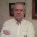  -,   , 66 ,     , c , 