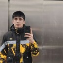  -,   , 22 ,   ,   