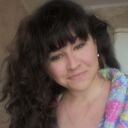 ���������� �����, ���� ������� ��������, 33 ����, ������������ ��� ������, ����� � ���������, c�������� ���������