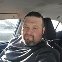  Hadera,   Dmitry, 44 ,   ,   , c , 