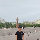 ���������� ����, ���� ������� Shuxrat, 37 ���, ������������ ��� ������, ����� � ���������