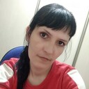 ���������� ����������, ���� ������� ���, 41 ���, ������������ ��� ������, ����� � ���������, c�������� ���������