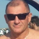 ,   Shirvan, 53 ,   ,   