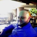 ���������� ������, ���� ������� �������, 35 ���, ������������ ��� c�������� ���������