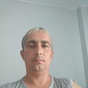  ,   , 47 ,     , c 