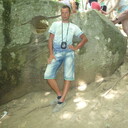  ,   , 42 ,     , c 