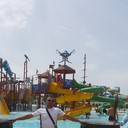  ,   Giorg, 41 ,   