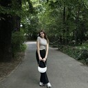 ���������� ������, ���� ������� Eva, 20 ���, ������������ ��� ������, ����� � ���������, ���������